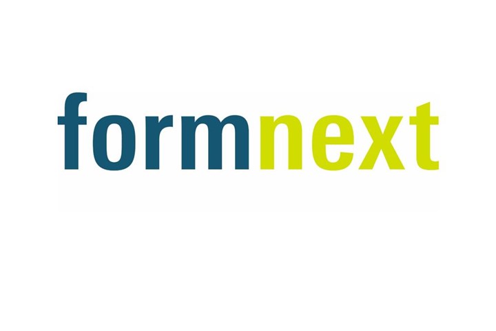 formnext