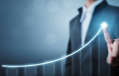 ITR Economics forecast positive for valve industry.