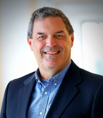 Ronald Jadin