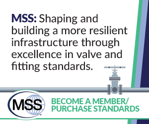 MSS Ad