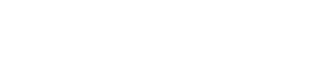 Valve Manufacturers Association Logo